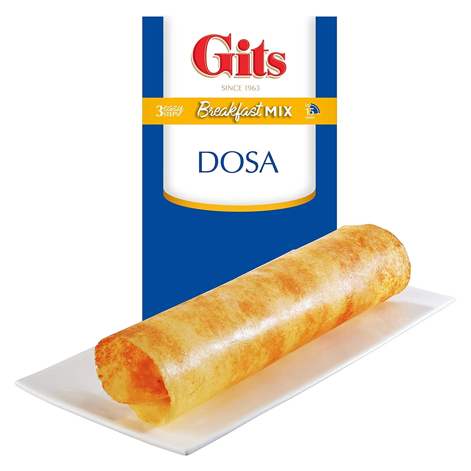 Dosa