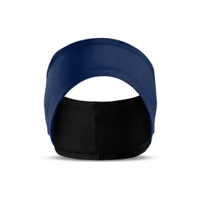 Ear Warmer (Navy)