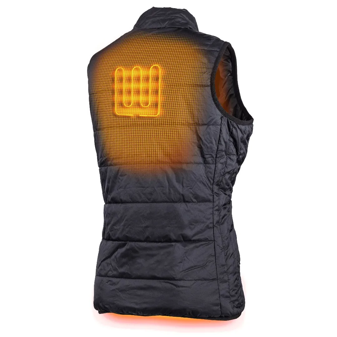 Element Women's Heated Vest