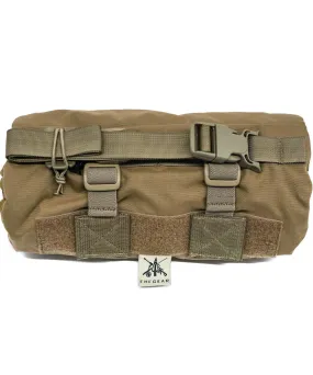 FHF Gear Molle-Muff