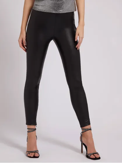 Guess Priscilla Leggings - Black