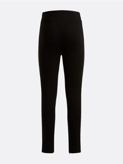 Guess Priscilla Leggings - Black