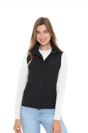 Heated Vest | Women