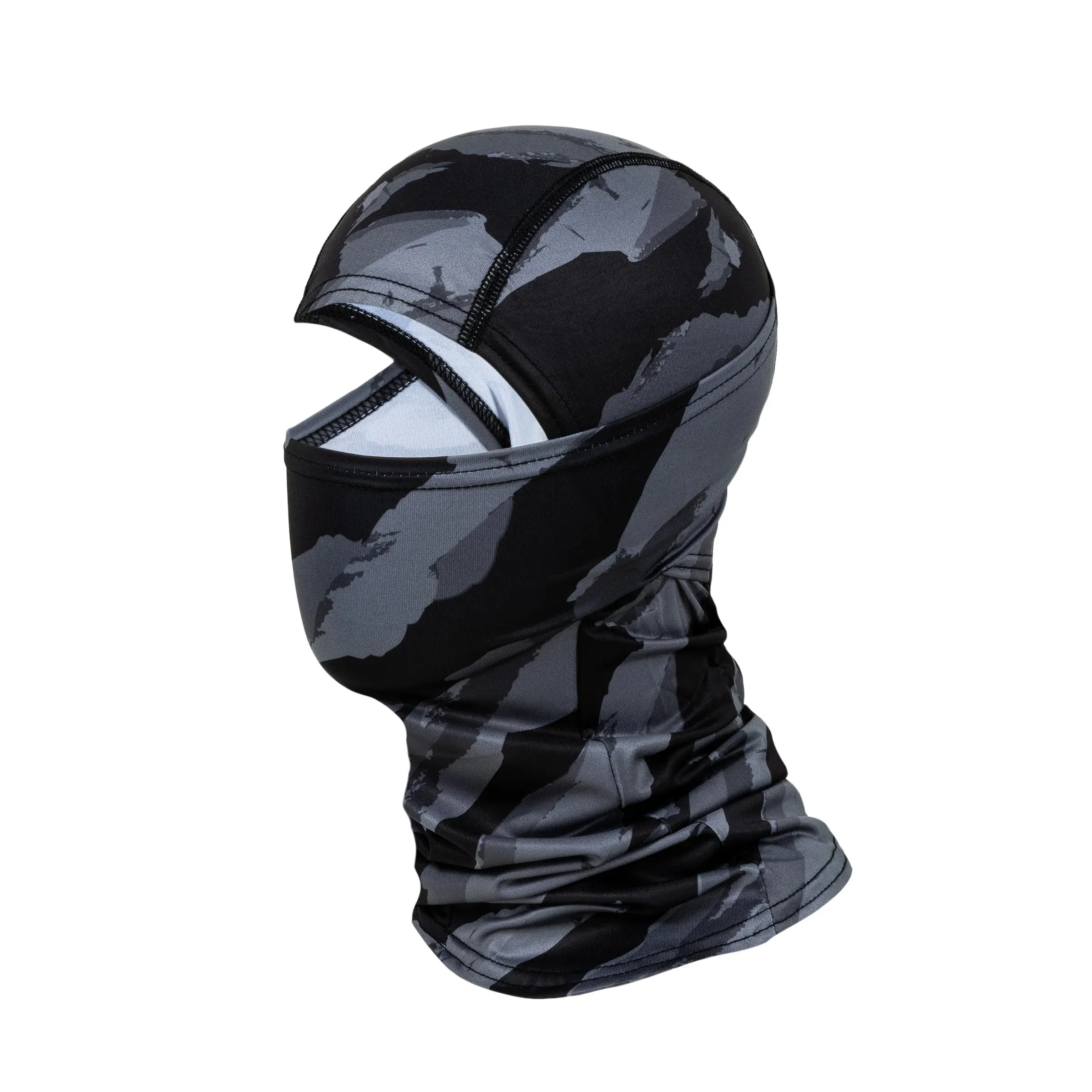 HK Army Hostile Balaclava - Tiger Slate