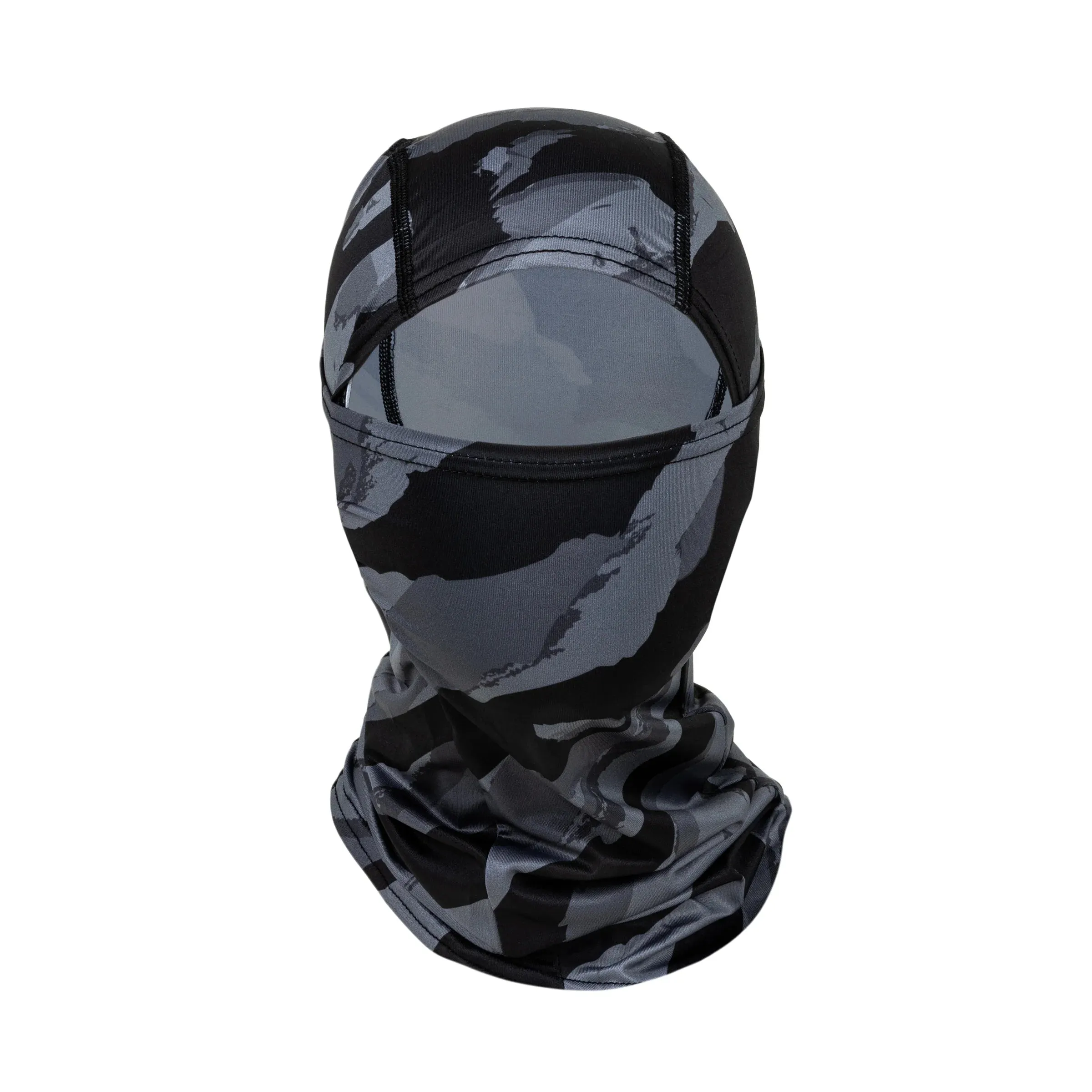 HK Army Hostile Balaclava - Tiger Slate