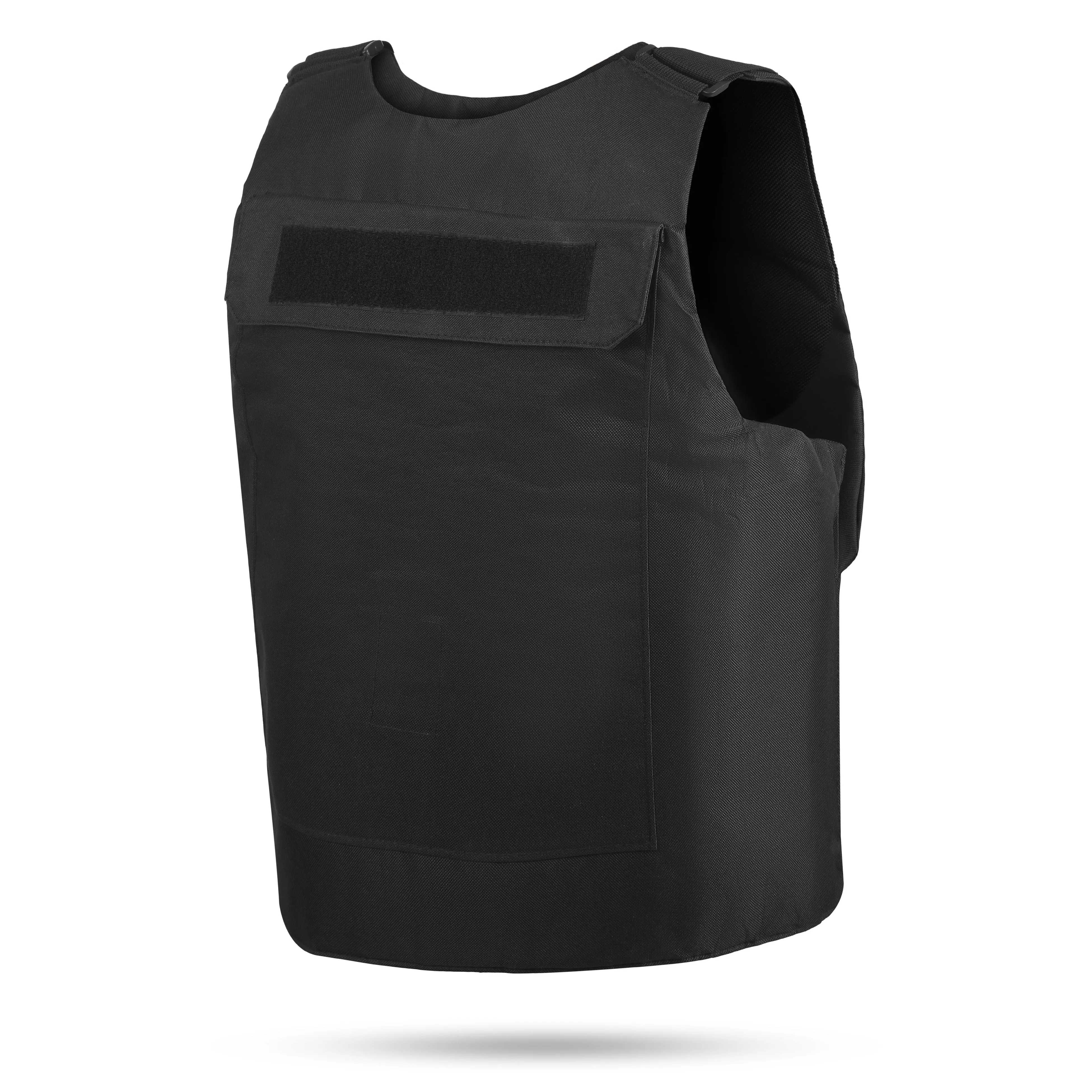 HL2076 Tactical Airsoft Gaming Security Police Fbi Airsoft Vest