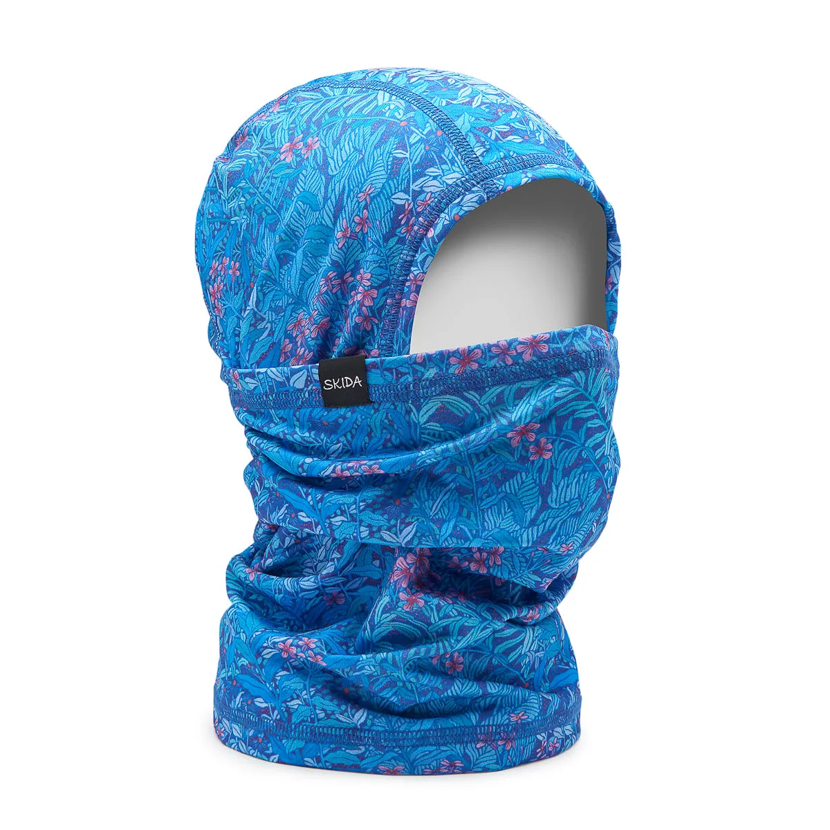 Jasmine | Balaclava