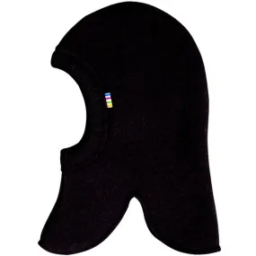 Joha Wool Sort Balaclava