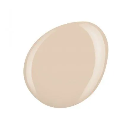 Kinetics CERAMIC BASE HEMA-FREE#914 SAND BEIGE