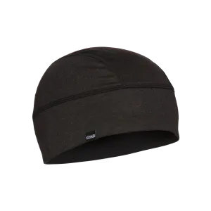 MerinoMIX PRO Helmet Beanie - Unisex