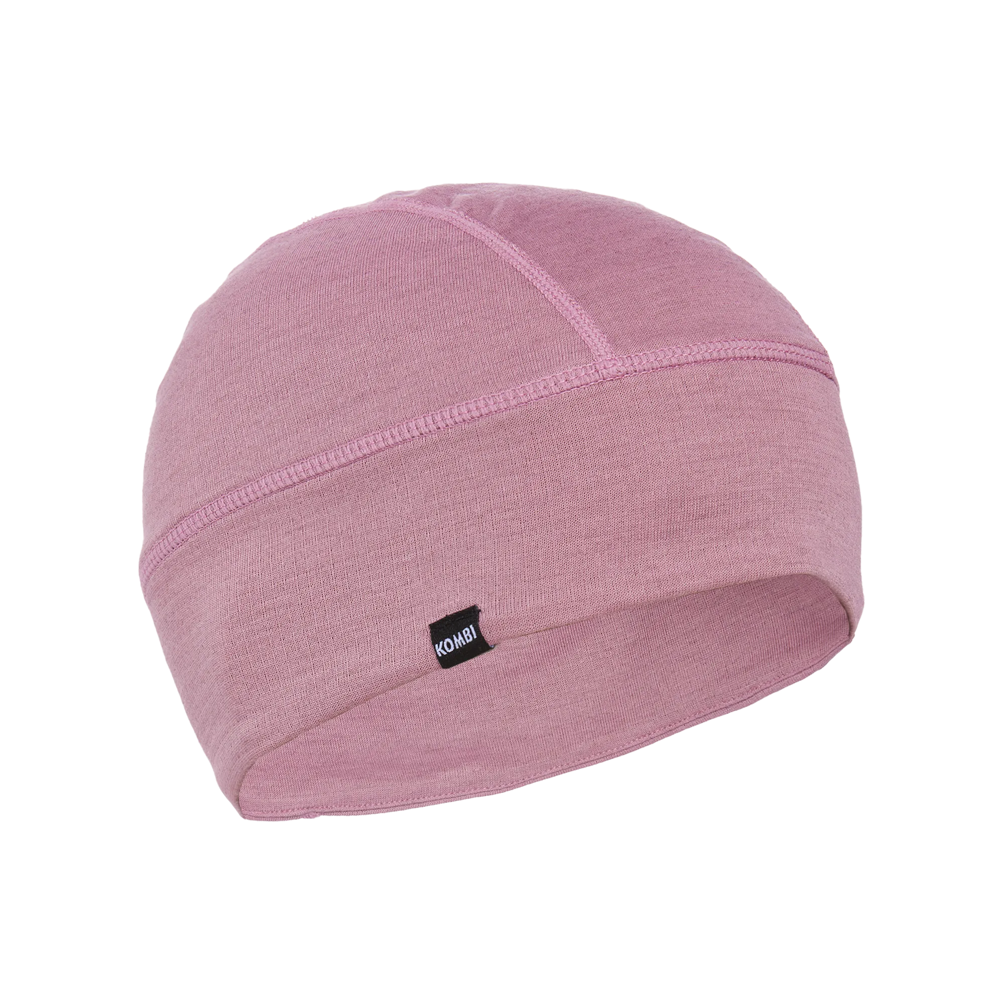 MerinoMIX PRO Helmet Beanie - Unisex