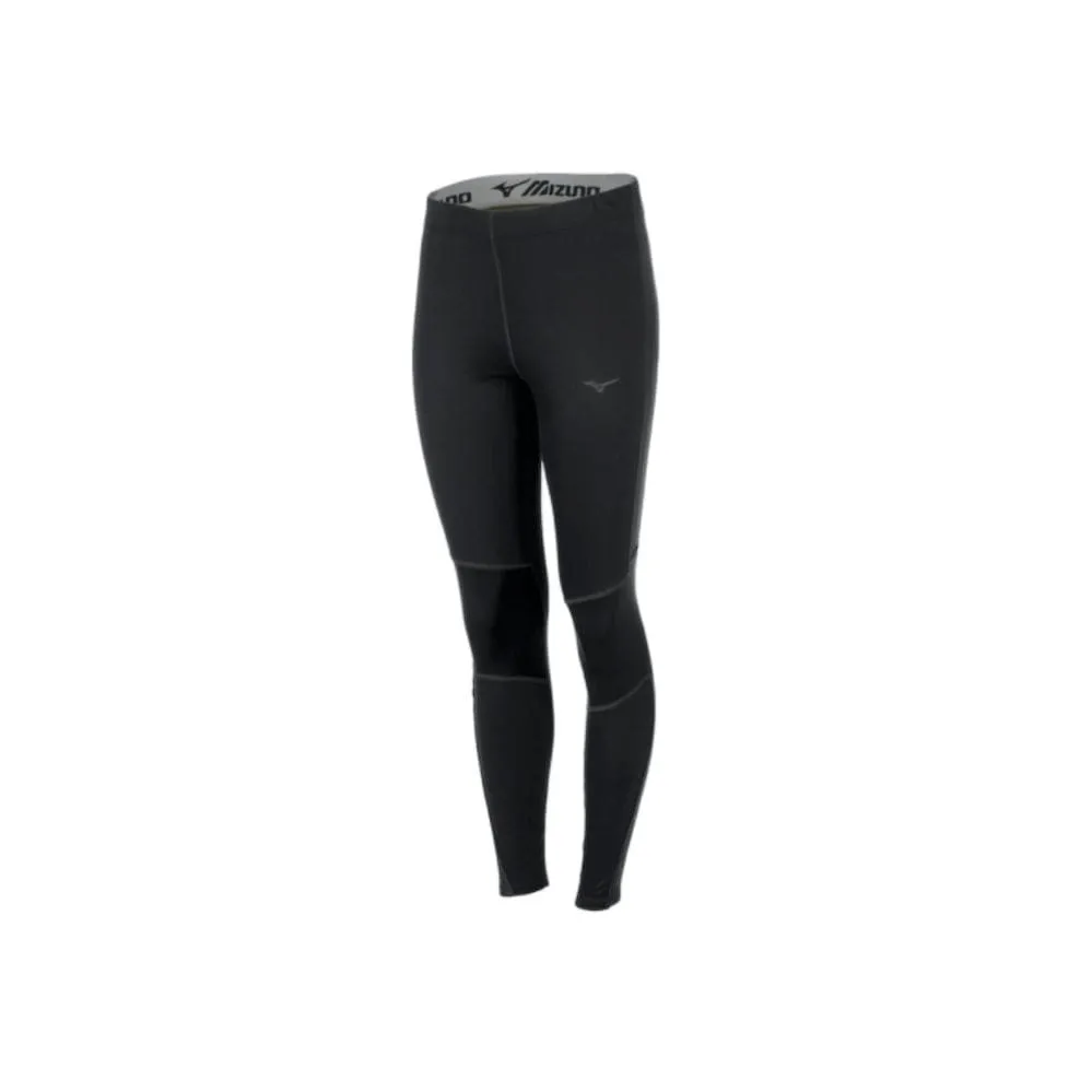 Mizuno Women's Breath Thermo Tight