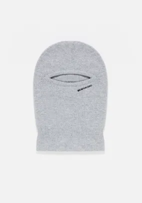 MKI MERINO BALACLAVA