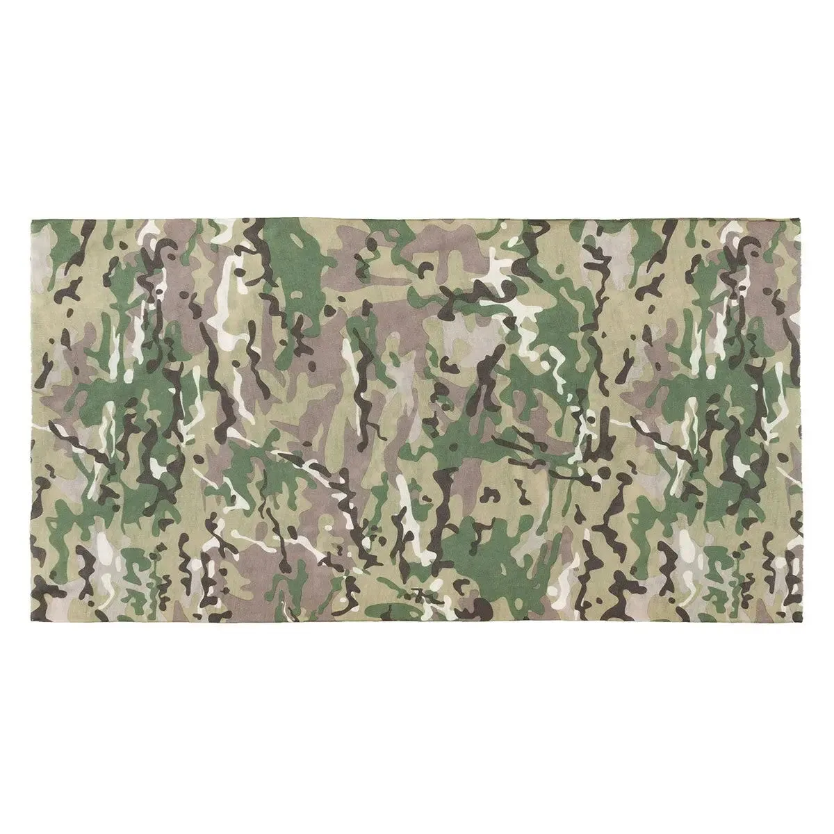 Neck Gaiter, operation-camo