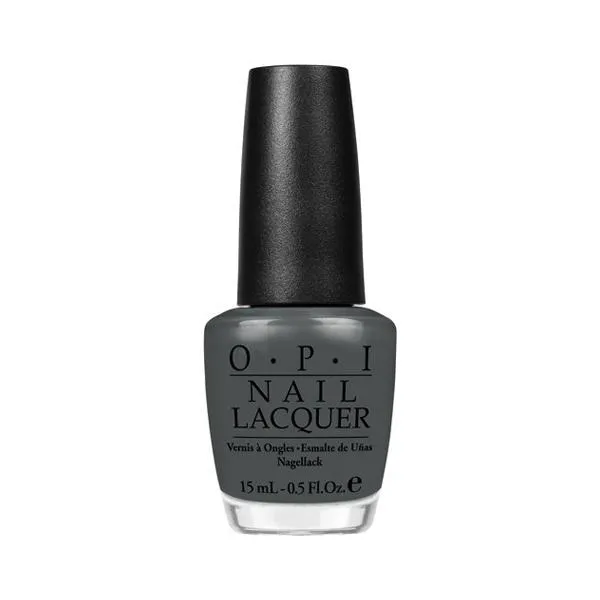 OPI Nail Lacquer