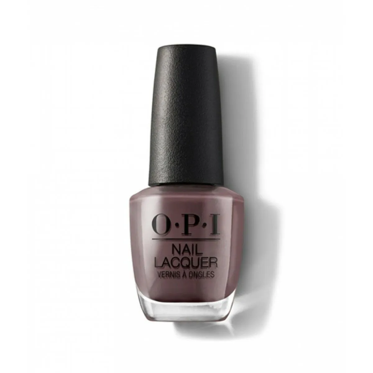 OPI Nail Lacquer