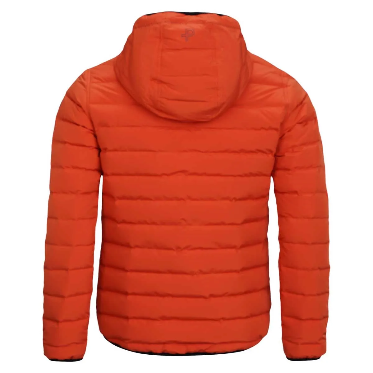 Pelle P Urbis Jacket