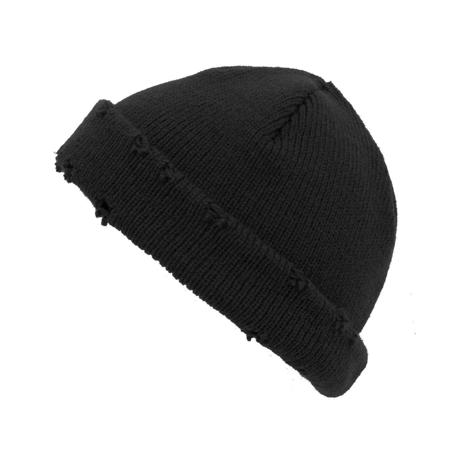 Peter Grimm Rexy Beanie