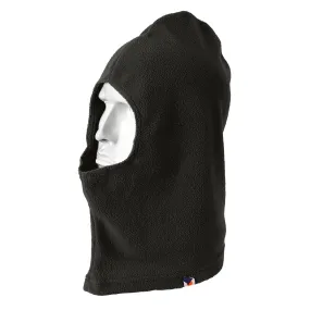 PORTWEST WORKWEAR CS20 - Fleece Balaclava