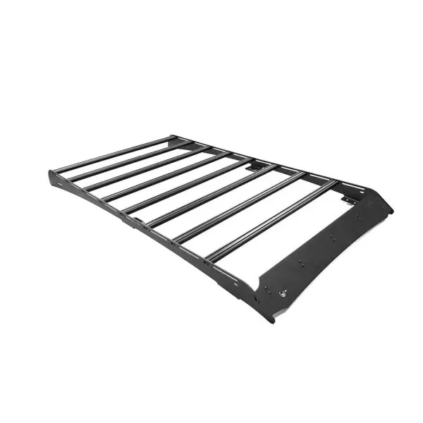 Prinsu Toyota FJ Cruiser Roof Rack 2007-2016