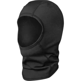 PS50 Balaclava - USA