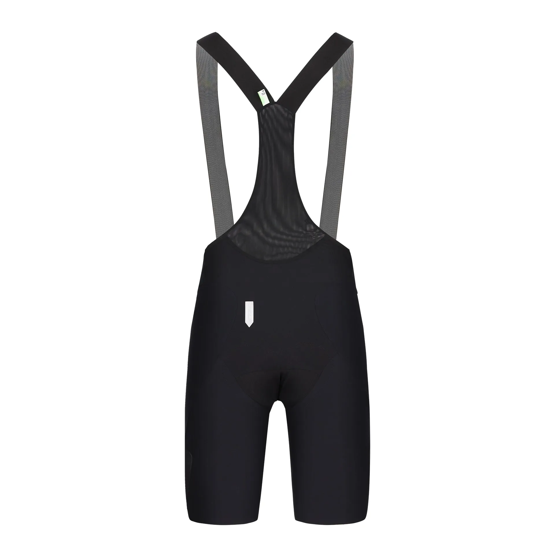 Q36.5 Dottore Hybrid Bib Short - Men