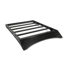 Rago Fabrication - Roof Rack - Toyota Tacoma (2024 )