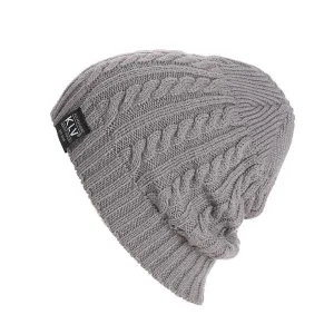 SALLINGER KLV BEANIE