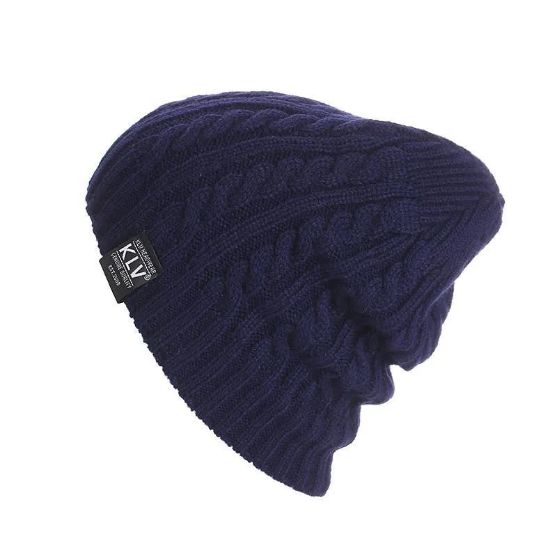 SALLINGER KLV BEANIE