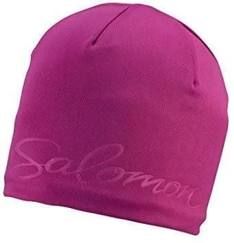 Salomon Sweet Beanie