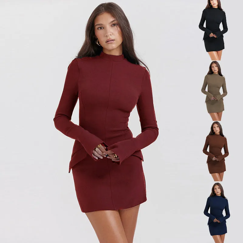 Short Dress For Women