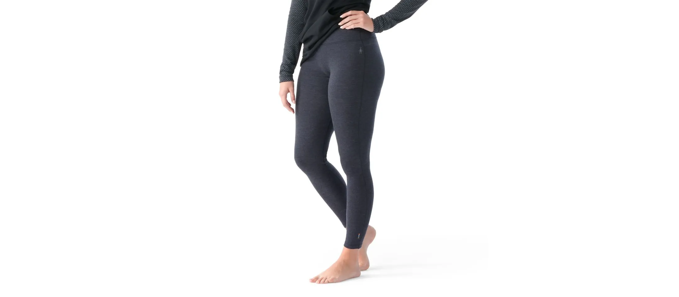 Smartwool  Merino 250 Baselayer Women's Bottom