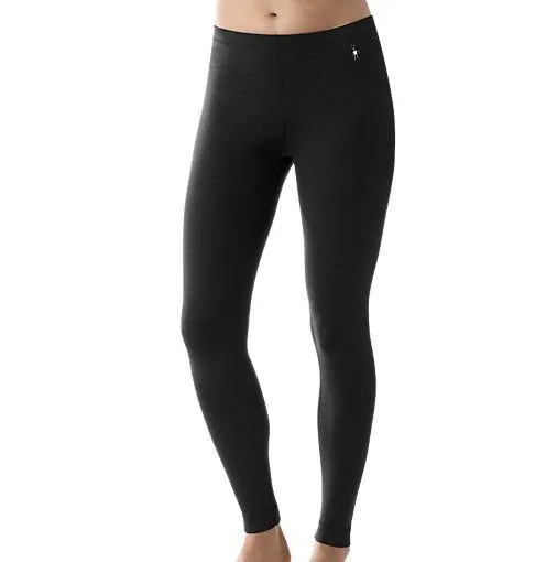 Smartwool  Merino 250 Baselayer Women's Bottom