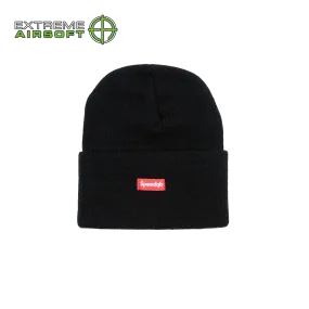 SpeedQB Micro Cuff Beanie