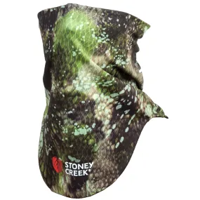 Stoney Creek Winter Neck Gaiter