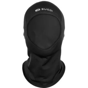 Sugoi MidZero Balaclava (SALE) (U925030U)