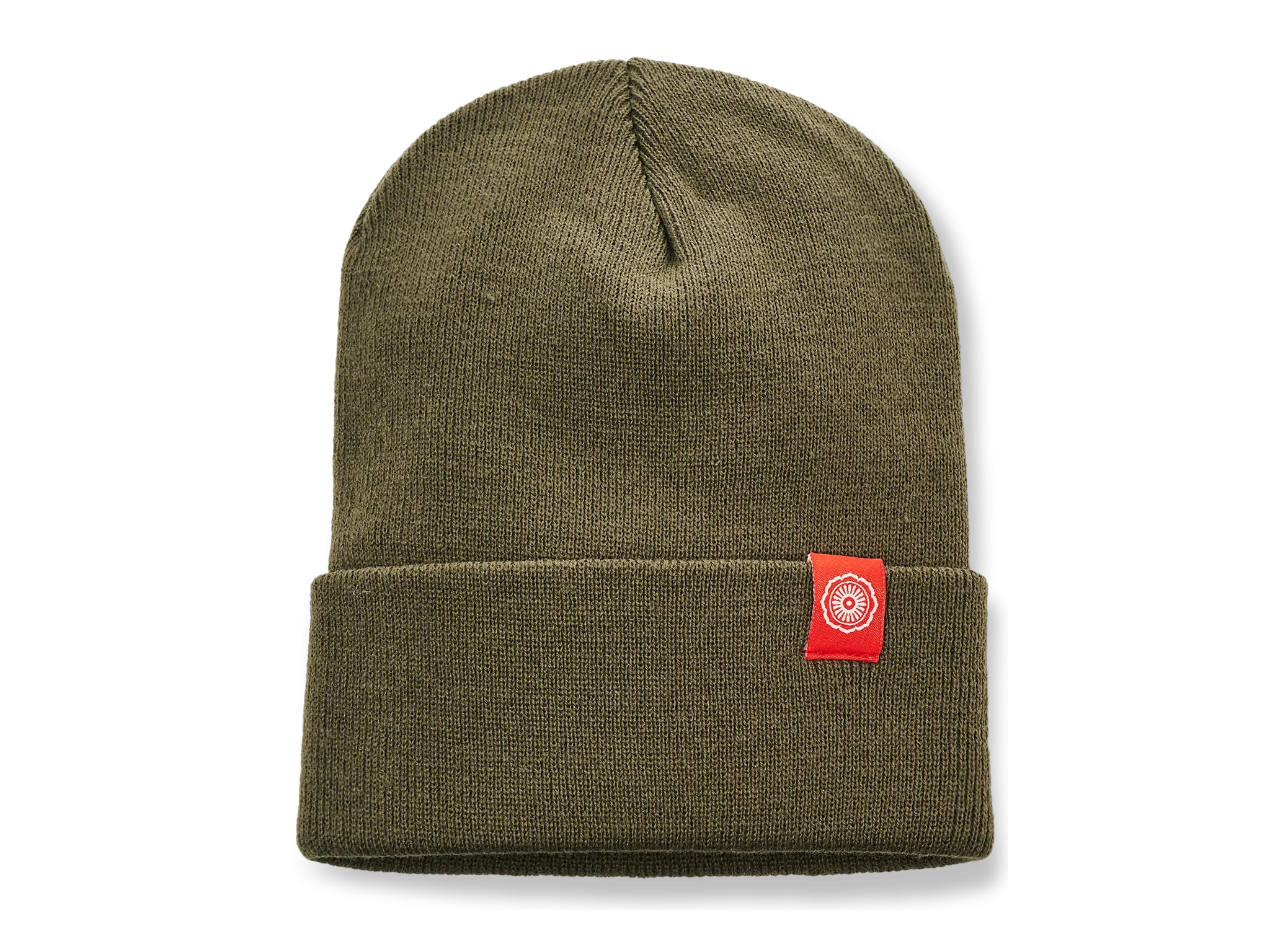 Takeout Beanie