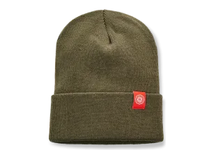 Takeout Beanie