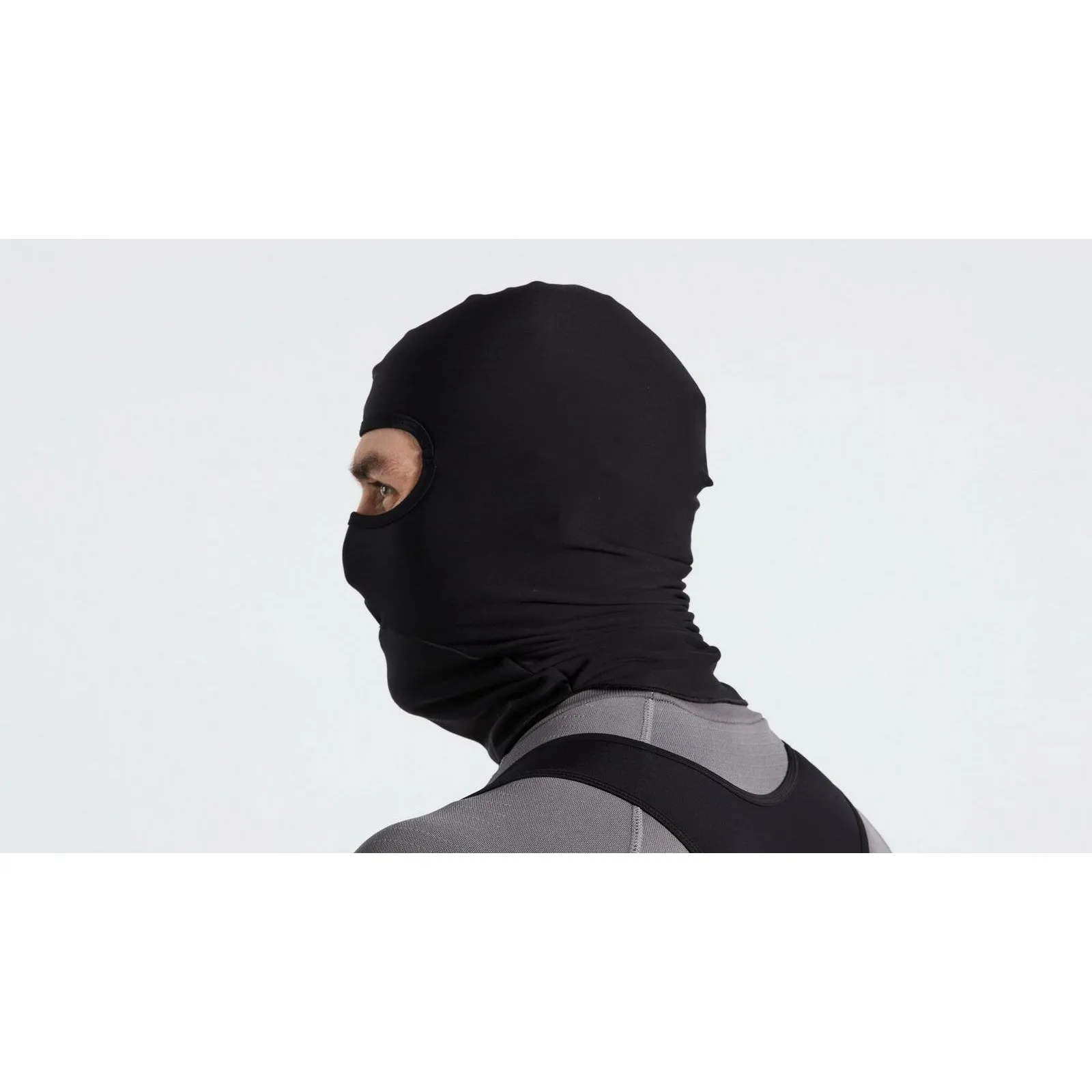 thermal balaclava black osfa