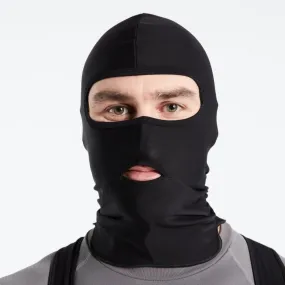 thermal balaclava black osfa