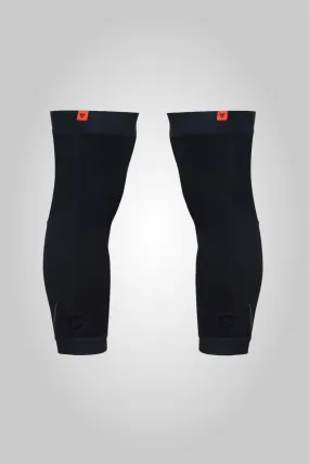 Thermal Knee Warmer