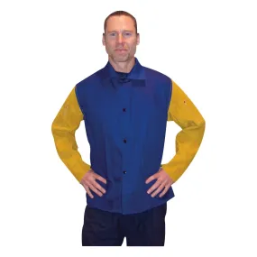 Tillman 9230 Welding Jacket