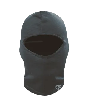 TruSpec Gen III ECWCS Level 2 Balaclava