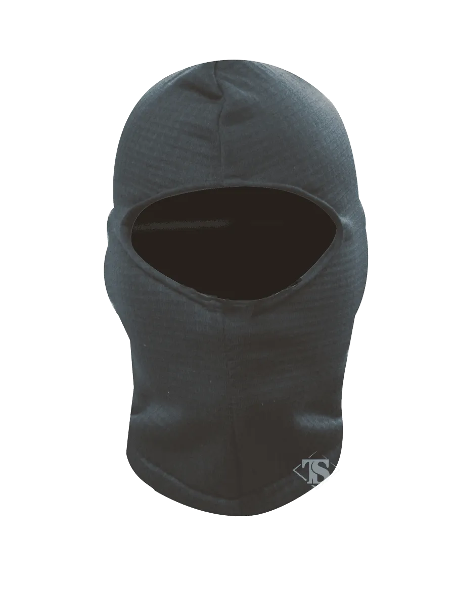 TruSpec Gen III ECWCS Level 2 Balaclava