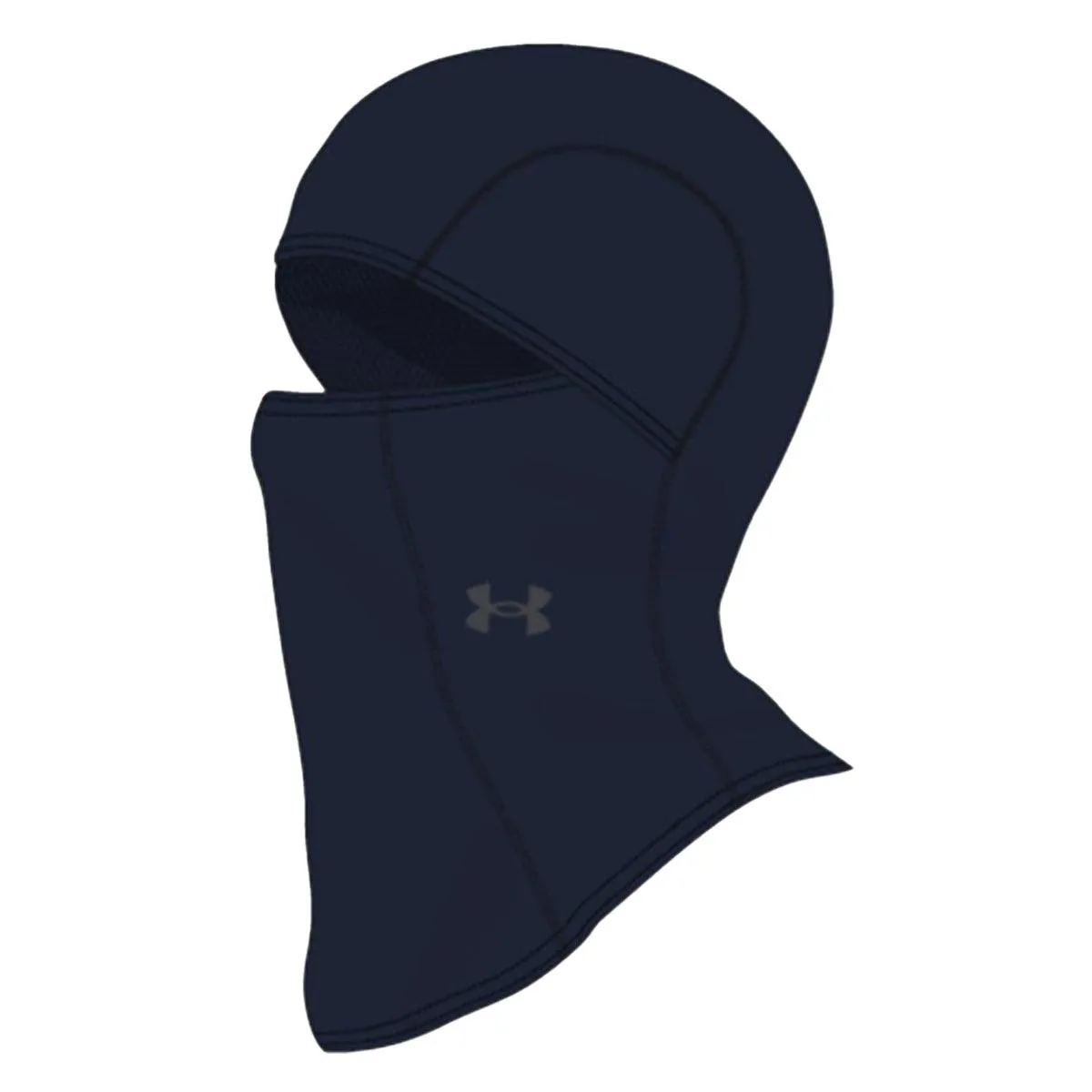 Under Armour ColdGear Balaclava