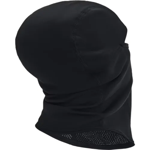 Under Armour ColdGear Balaclava