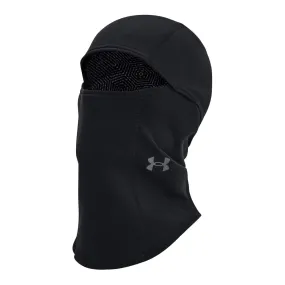 Under Armour ColdGear Balaclava