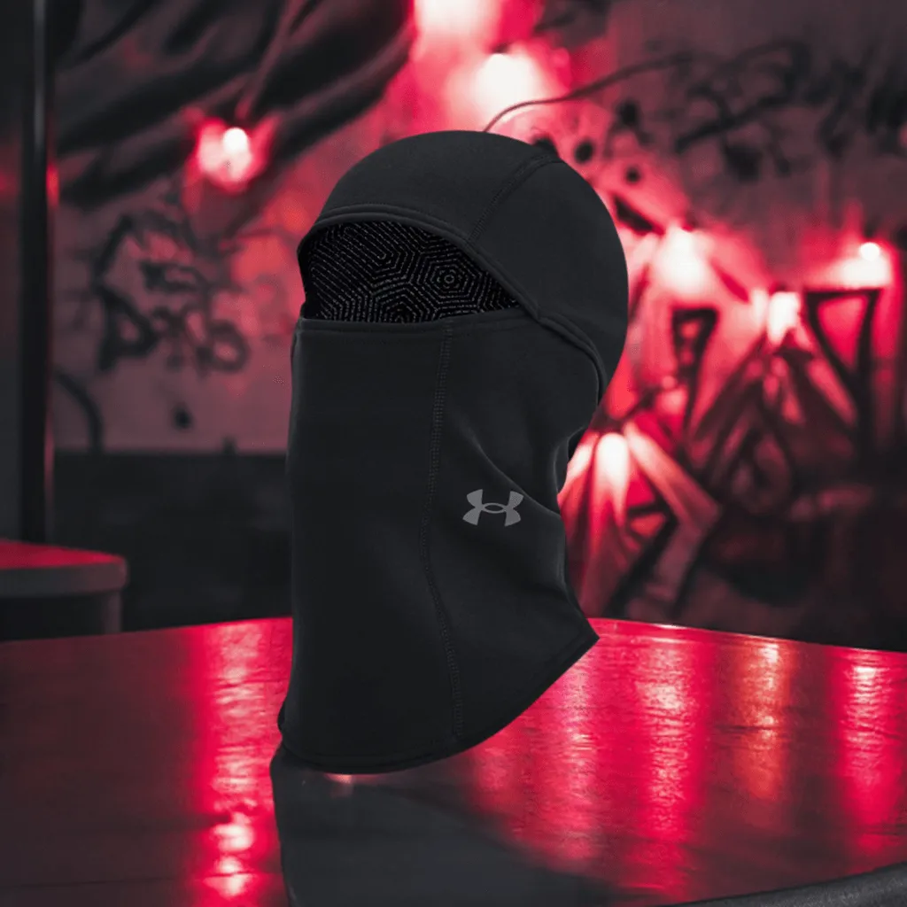 Under Armour ColdGear Balaclava