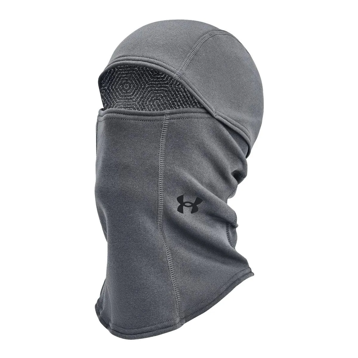 Under Armour ColdGear Balaclava