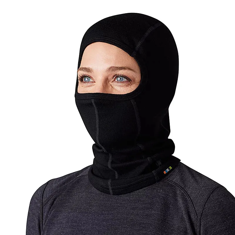 Unisex Merino 250 Balaclava